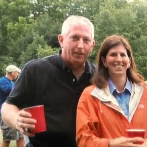 Meet your Posher, Robin